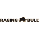 Raging Bull